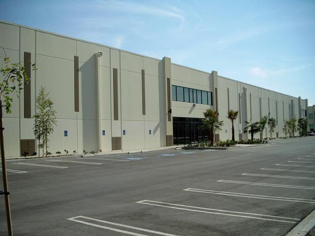 60000sq.ft.VanNuys-small.JPG